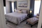 1002 Calabria Avenue - Photo 13
