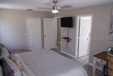 1002 Calabria Avenue - Photo 14