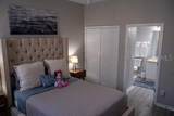 1002 Calabria Avenue - Photo 19