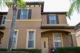 1002 Calabria Avenue - Photo 2