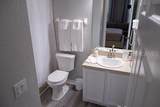 1002 Calabria Avenue - Photo 20
