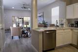 1002 Calabria Avenue - Photo 3