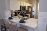 1002 Calabria Avenue - Photo 4