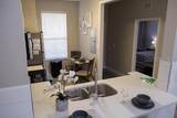 1002 Calabria Avenue - Photo 5