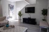 1002 Calabria Avenue - Photo 6