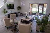 1002 Calabria Avenue - Photo 8