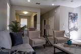 1002 Calabria Avenue - Photo 9