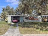 3813 Merryweather Drive - Photo 1