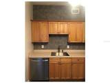 3813 Merryweather Drive - Photo 2