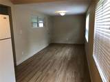 3813 Merryweather Drive - Photo 3