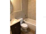 3813 Merryweather Drive - Photo 4