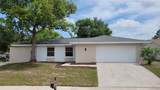 643 Swallow Drive - Photo 1