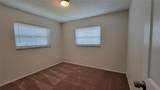 643 Swallow Drive - Photo 10