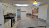 643 Swallow Drive - Photo 2