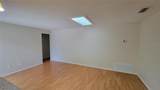 643 Swallow Drive - Photo 4