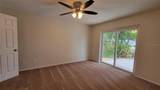 643 Swallow Drive - Photo 5