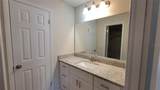 643 Swallow Drive - Photo 6