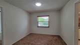 643 Swallow Drive - Photo 8