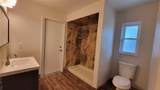 643 Swallow Drive - Photo 9