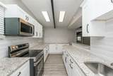 1506 Murray Avenue - Photo 10