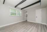 1506 Murray Avenue - Photo 11