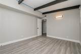 1506 Murray Avenue - Photo 12