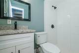 1506 Murray Avenue - Photo 13