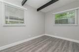 1506 Murray Avenue - Photo 14