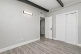 1506 Murray Avenue - Photo 16