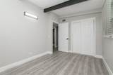1506 Murray Avenue - Photo 17