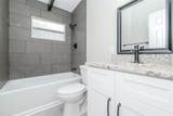 1506 Murray Avenue - Photo 18