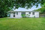 1506 Murray Avenue - Photo 19