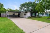 1506 Murray Avenue - Photo 2