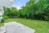 1506 Murray Avenue - Photo 20
