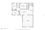 1506 Murray Avenue - Photo 21