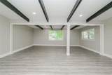 1506 Murray Avenue - Photo 3