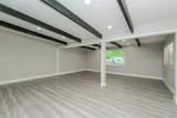 1506 Murray Avenue - Photo 4