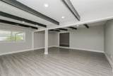 1506 Murray Avenue - Photo 5