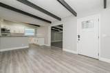 1506 Murray Avenue - Photo 6