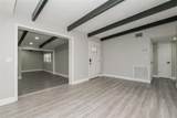 1506 Murray Avenue - Photo 7
