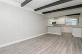 1506 Murray Avenue - Photo 8