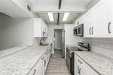 1506 Murray Avenue - Photo 9