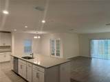 1396 Sawgrass Hammock Lane - Photo 3