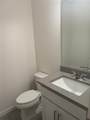 1396 Sawgrass Hammock Lane - Photo 4