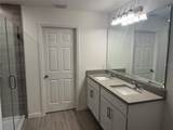 1396 Sawgrass Hammock Lane - Photo 6