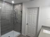 1396 Sawgrass Hammock Lane - Photo 7
