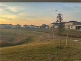 1396 Sawgrass Hammock Lane - Photo 8