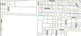  Edney Avenue - Photo 5
