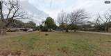  Edney Avenue - Photo 6