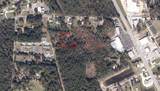 100 State Line Road - Photo 1